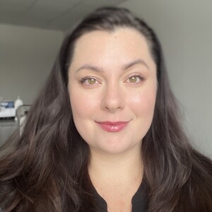 Fundraising Page: Emily Noa Rodriguez